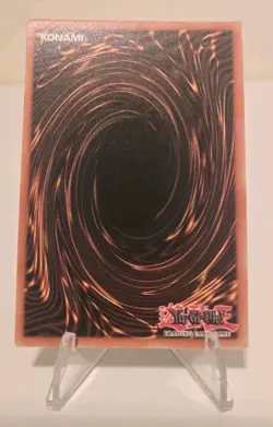 Soul Servant (Platinum Secret Rare) RA03-EN271 Yugioh Quarter Century Bonanza - Image 3