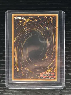 Stardust Dragon/Assault Mode DPCT-EN003 Duelist Pack Collection Tin Limited... - Image 2