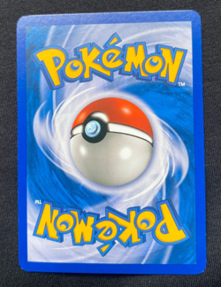 Ludicolo Holo 13/132 Secret Wonders Pokemon Card (NM) - Image 2