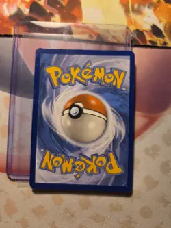 Dragonite (Cracked Ice Holo) 151/236 Deck Exclusives Rare Pokemon TCG Card LP WE - Image 2