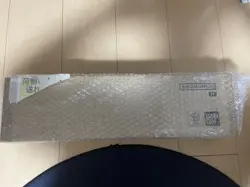 One Piece Card Game English 1st Anniversary Set Ukiyoe Kabuki BANDAI NEW JAPAN - Image 3