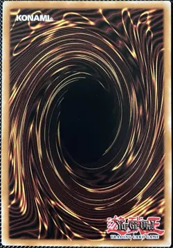 Great Sand Sea - Gold Golgonda BLVO-EN055 Blazing Vortex 1st Ed - Yugioh Card - Image 2