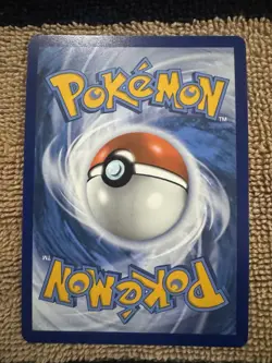 Iono 237/091 - Pokemon TCG Paldean Fates Special Illustration Rare Card NM - Image 2