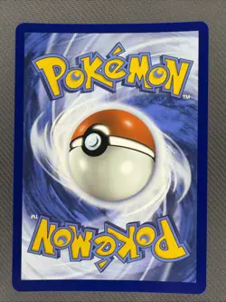 Pokemon TCG Cynthia's Garchomp EX Holo Card 241/182 Sv10: Destined Rivals - Image 2