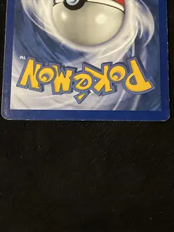 1999 Pokemon TCG Base Set Shadowless Charmander Card #46/102 - Image 5