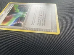 Magnetic Storm - 91/101 - Uncommon EX Hidden Legends Pokemon Card LP - Image 2