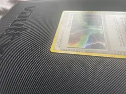 Magnetic Storm - 91/101 - Uncommon EX Hidden Legends Pokemon Card LP - Image 3