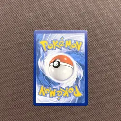 Mewtwo VSTAR Crown Zenith: Galarian Gallery Ultra Rare Card MINT CONDITION - Image 2