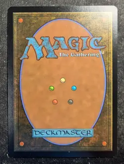 Platinum Angel - Retro Frame - The Brothers' War (MTG) - Image 2