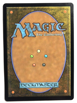 Zethi, Arcane Blademaster 17 SLX Cards MTG Magic the Gathering NEAR MINT NM - Image 2