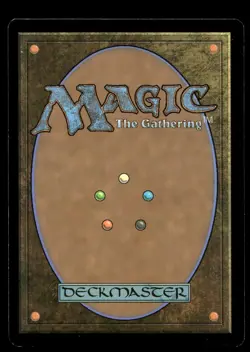 Herald of Hoofbeats (Extended Art) 109 R Commander: March of the Machine - Image 2