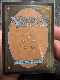 Weapons Manufacturing Rare Magic The Gathering TCG Edge Of Eternities 168 - Image 2