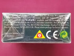 Magic The Gathering EVENTIDE LIFE DRAIN New Sealed Preconstructed Theme Deck MTG - Image 5