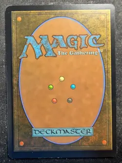 Altar of Dementia - Retro - The Brothers War (MTG) - Image 2