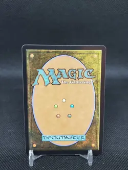 Marauding Mako FOIL Aetherdrift NM MTG - Image 2