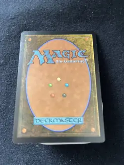 Magic the Gathering Secret Lairs Basic Lands Complete Set NM - Image 4