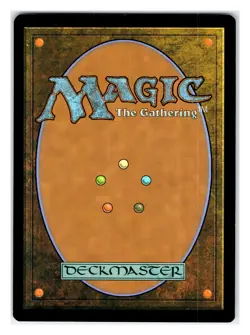 Eerie Ultimatum R Ikoria: Lair of Behemoths 184 NM - Image 2