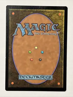 MTG Glistening Sphere - Phyrexia: All Will Be One Commander #020 - Image 2