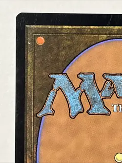 MTG Glistening Sphere - Phyrexia: All Will Be One Commander #020 - Image 3