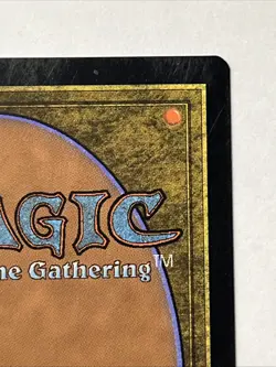 MTG Glistening Sphere - Phyrexia: All Will Be One Commander #020 - Image 4