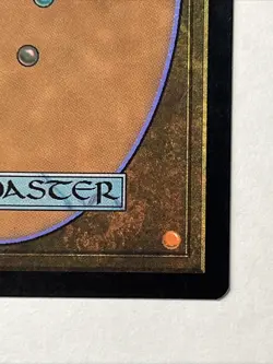 MTG Glistening Sphere - Phyrexia: All Will Be One Commander #020 - Image 5