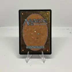 Sneak Attack - Wilds of Eldraine: Magic The Gathering - MTG - NM - 0050 - Image 2