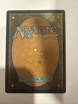 Pyroblast Eternal Masters Regular - Image 2