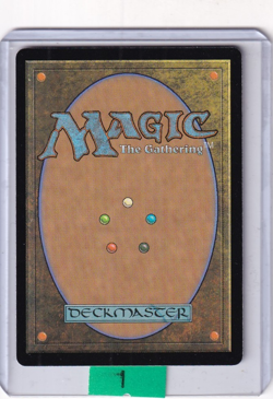 Ravenous Tyrannosaurus (Borderless)* Jurassic World Collection MTG - Image 2