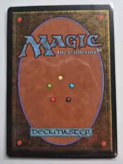 MTG | Copy Artifact | Revised Edition - Image 2