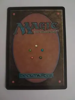 Whir of Invention Special Guest FOIL NM/M MTG Aetherdrift Magic the Gathering - Image 2