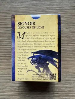 Dragon Shield Art Sleeves - Image 2