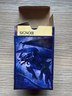 Dragon Shield Art Sleeves - Image 3