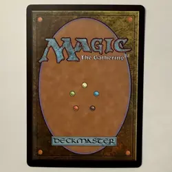 Doubling Season (Showcase) - MTG - Near Mint FOIL (Foundations) Japanese - Image 2