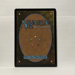 Wan Shi Tong, Librarian #78 Mythic NM Non-Foil - MTG Avatar: The Last Airbender - Image 2