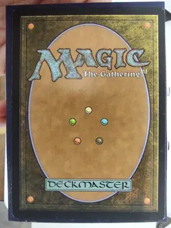 Flooded Grove Eventide #177 NM Small Seller ✉ Fast Free Shipping! - Image 3