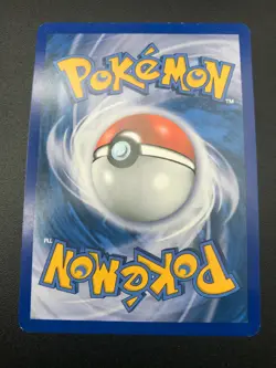 Froakie XY03 HOLO RARE Starter Black Star Promo Pokemon Card TCG NM 2013 - Image 2