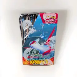 Pokemon TCG - Surging Sparks Booster Box English New Sealed - Image 2