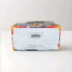 Pokemon TCG - Surging Sparks Booster Box English New Sealed - Image 5
