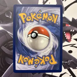 🔥Buddy-Buddy Puffin 167/132 Mega Evolution Full Art Trainer Pokemon TCG NM+🔥 - Image 2