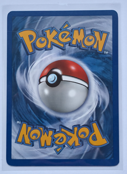Squirtle - 14/17 - Pop Series 4 Non-Holo - Pokemon TCG - Image 2