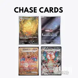 Sv3 Ruler of the Black Flame Pokemon Japanese *w Shrink Booster Box 「US SELLER」 - Image 2