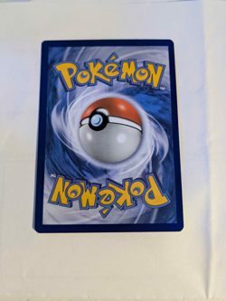 Exeggutor 109/108 - XY Evolutions - Secret Rare - Pokemon TCG 2016 LP+ - Image 2