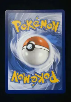 Pokemon Ethan's Ho-Oh EX SIR 230/182 Destined Rivals Mint/NM PACK FRESH - Image 2