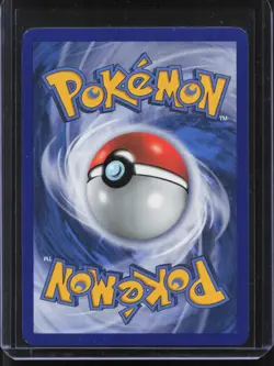 Pokemon Platinum Arceus #8/99 Salamence Reverse Holo Rare - Image 2