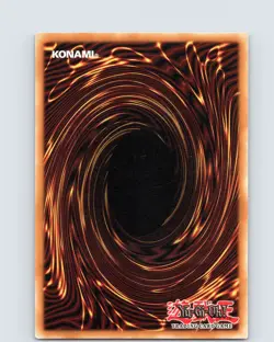 Yu-Gi-Oh TCG Great Sand Sea - Gold Golgonda BLVO-EN055 1st Edition Super Rare NM - Image 2