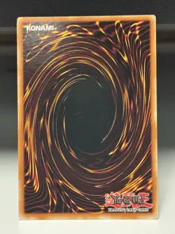 Gravekeeper's Spy CP03-EN003 Champion Pack 3 Super Rare #1 - Image 4