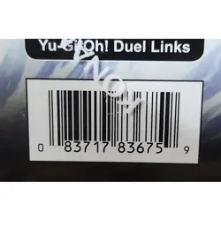 YUGIOH LEGENDARY COLLECTION KAIBA FACTORY SEALED BRAND NEW - Image 2