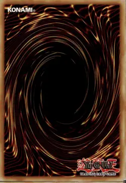 Mathmech Nabla 1st Ed Super Rare MYFI-EN002 Yu-Gi-Oh! - Image 2