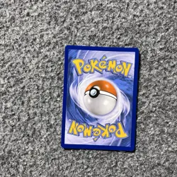 Diancie Holo Rare XY Phantom Forces 71/119 NM Pokemon Card TCG - Image 3