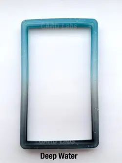 PSA Slab Protector TPU Bumper Case - Fits Graded PSA Cards - Pokemon - One Piece - Image 2